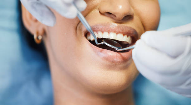 Best Weekend Emergency Dentist in Nokomis, IL