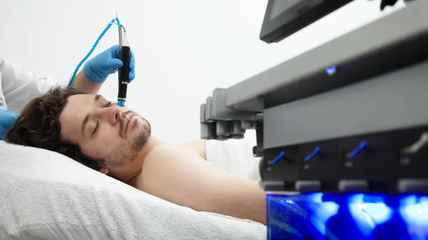 Best Pediatric Emergency Dentist in Nokomis, IL